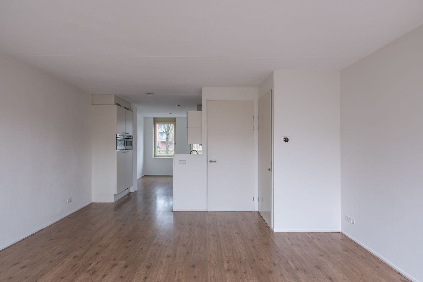 Foto 4 van Utrechtse Heuvelrug 36