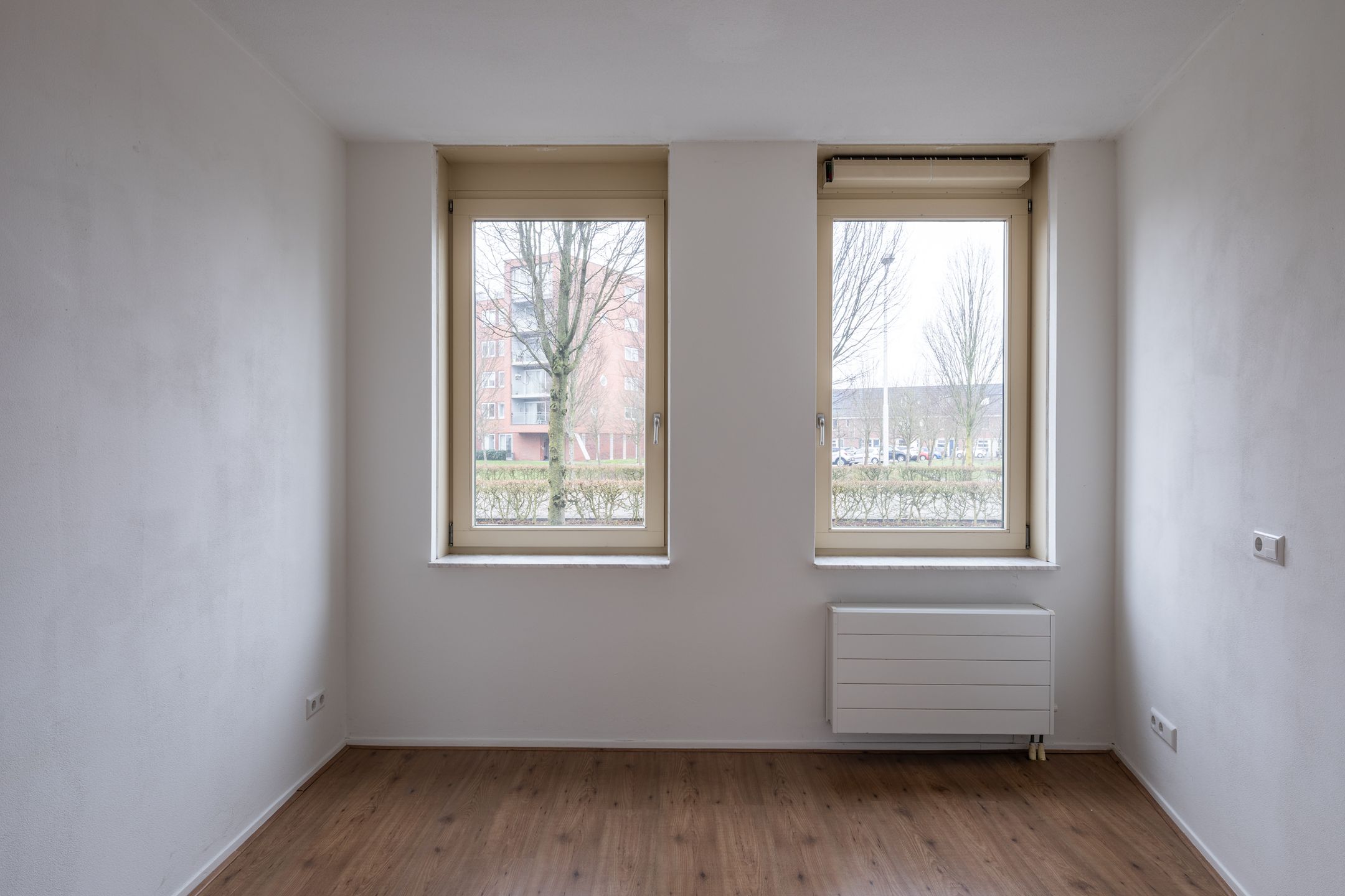 Foto 9 van Utrechtse Heuvelrug 36