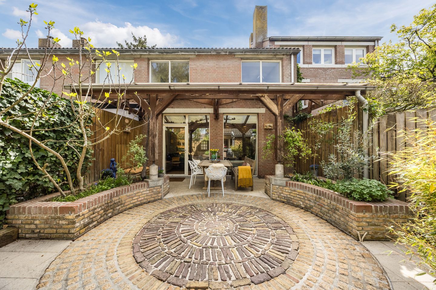 Photo 50 of Hoolbeemd 26