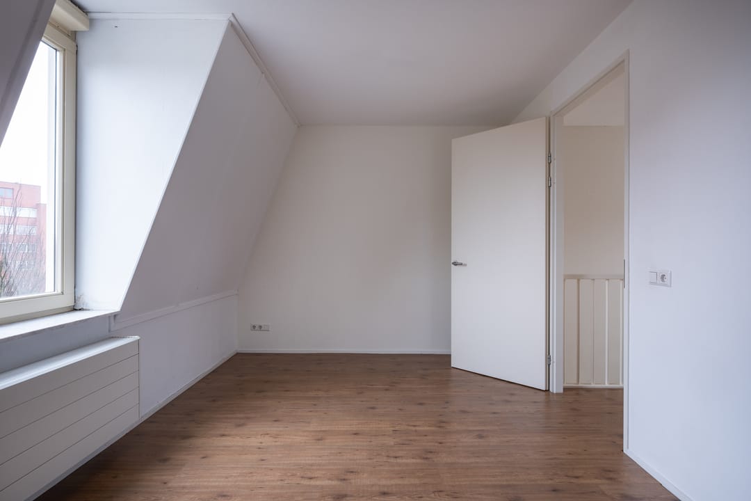 Foto 16 van Utrechtse Heuvelrug 36