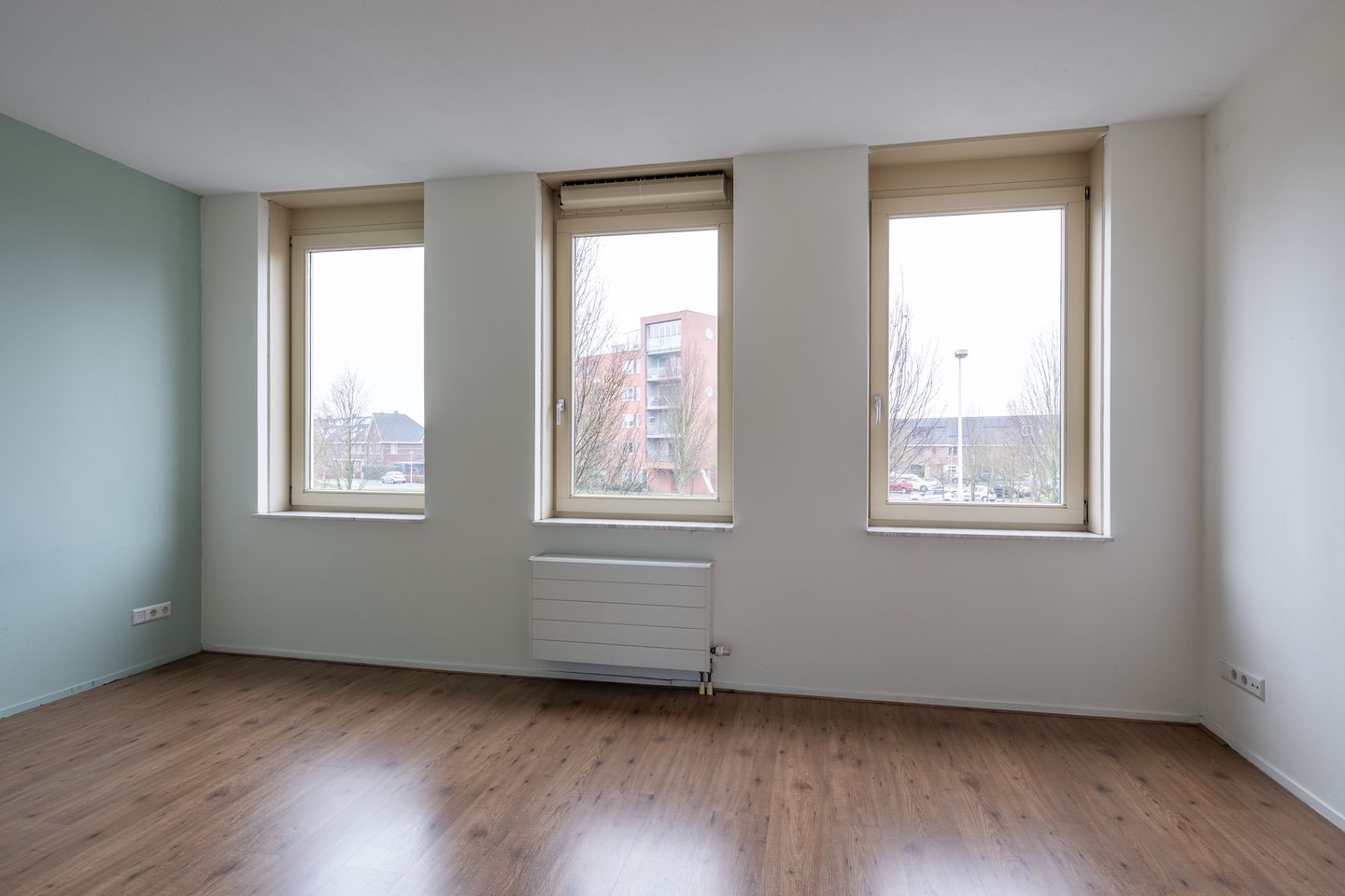 Foto 10 van Utrechtse Heuvelrug 36