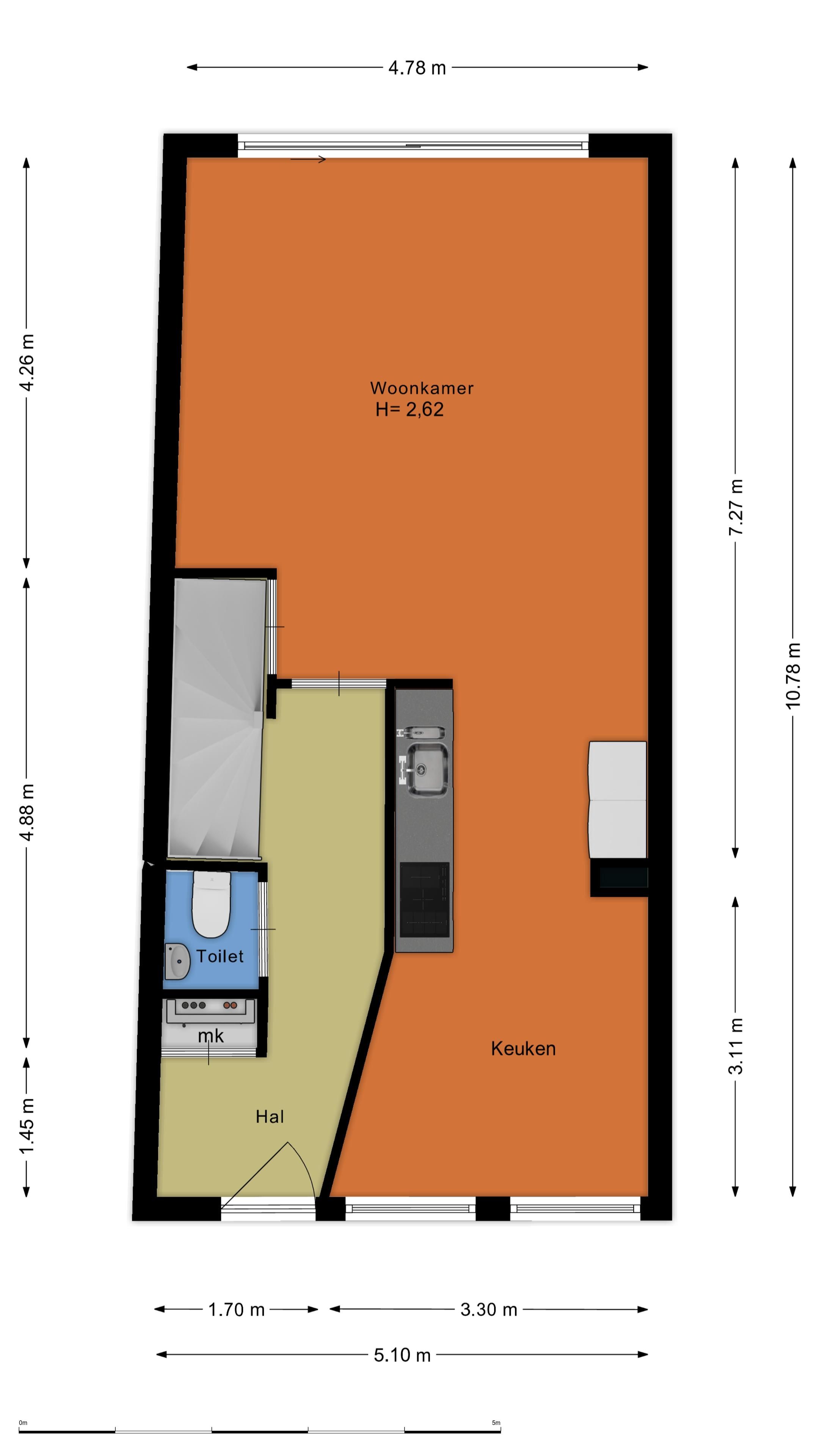 Foto 21 van Utrechtse Heuvelrug 36