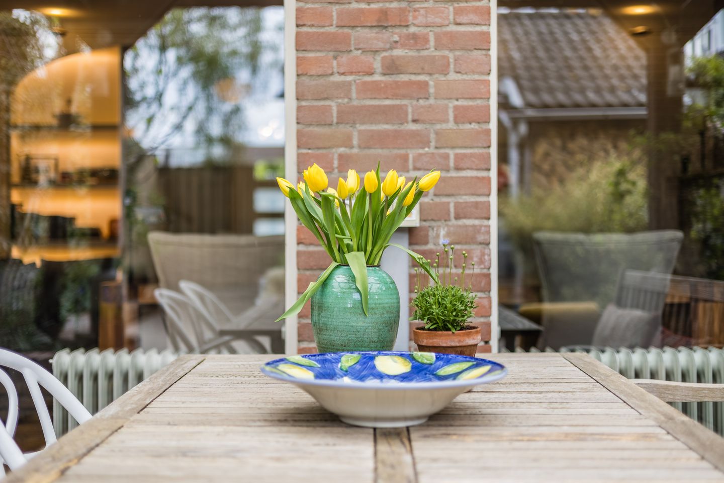 Photo 44 of Hoolbeemd 26