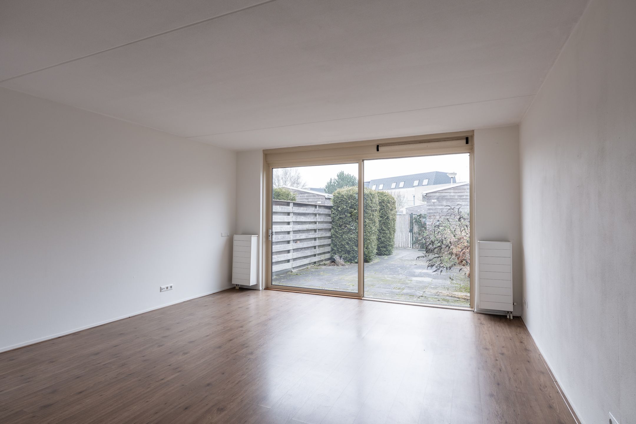 Foto 3 van Utrechtse Heuvelrug 36