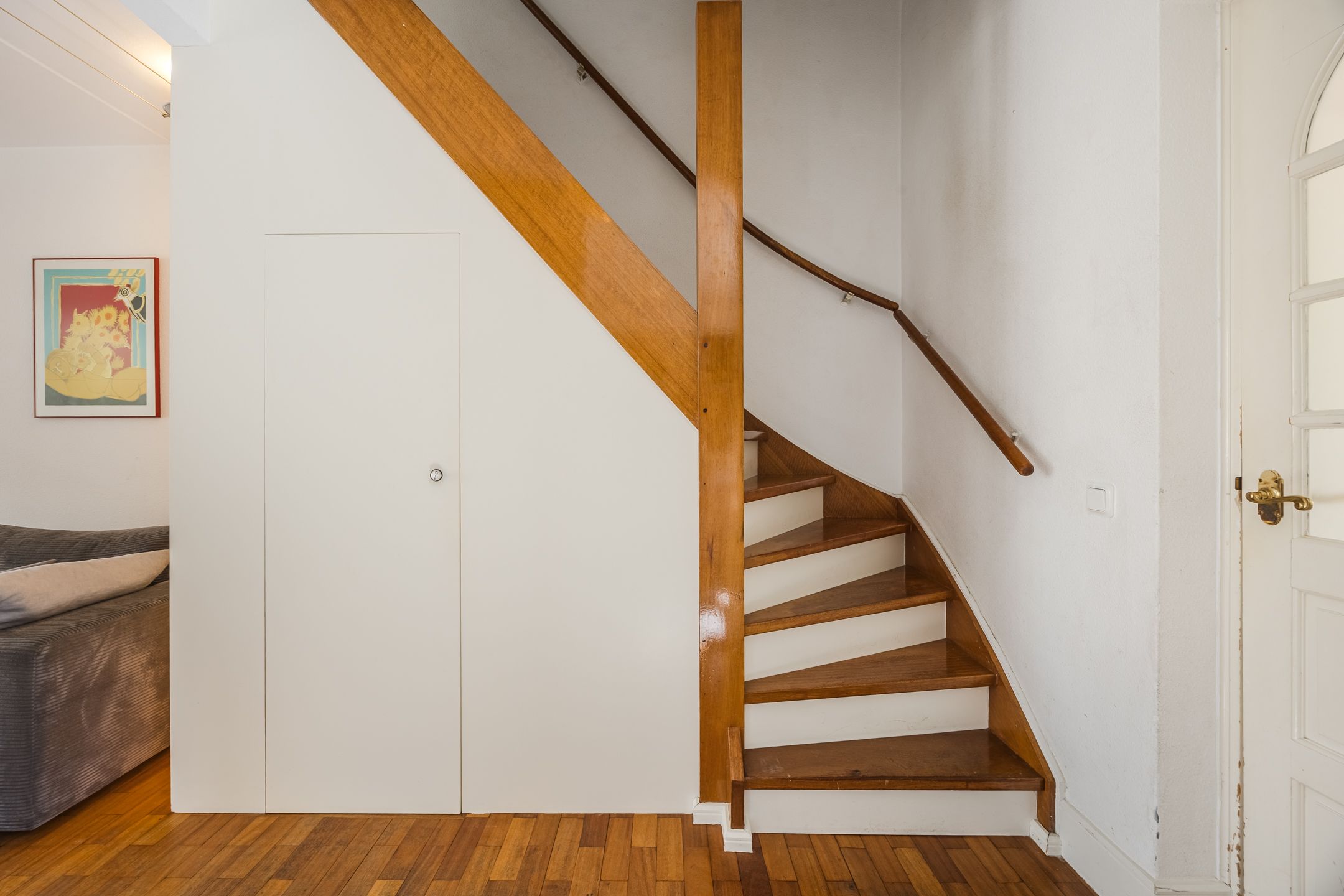 Photo 24 of Hoolbeemd 26