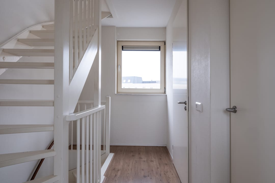 Foto 8 van Utrechtse Heuvelrug 36