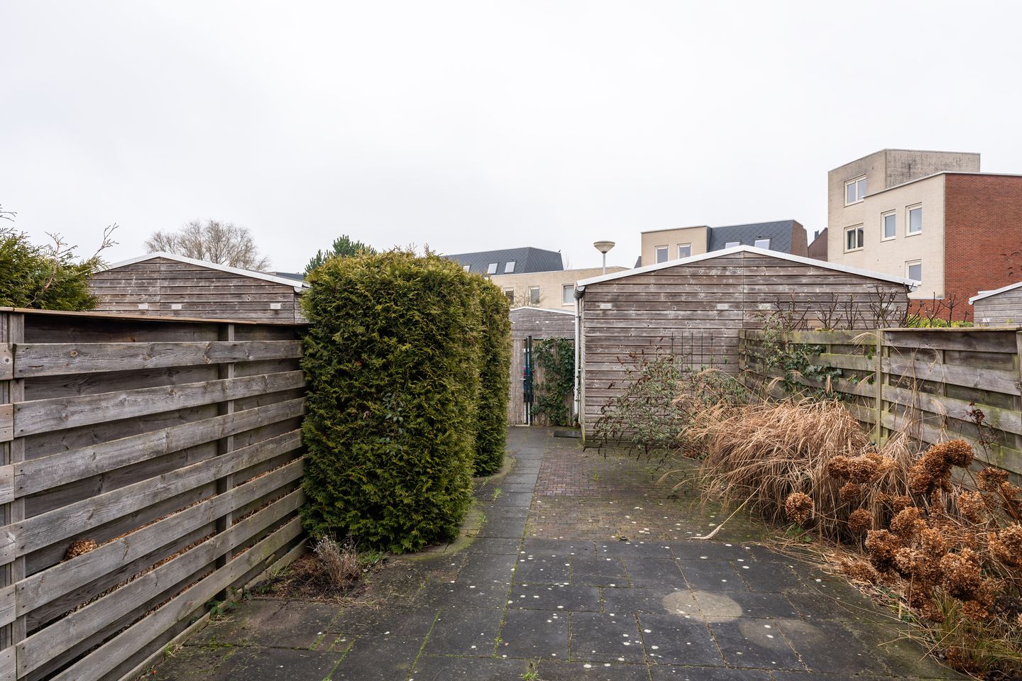 Foto 19 van Utrechtse Heuvelrug 36