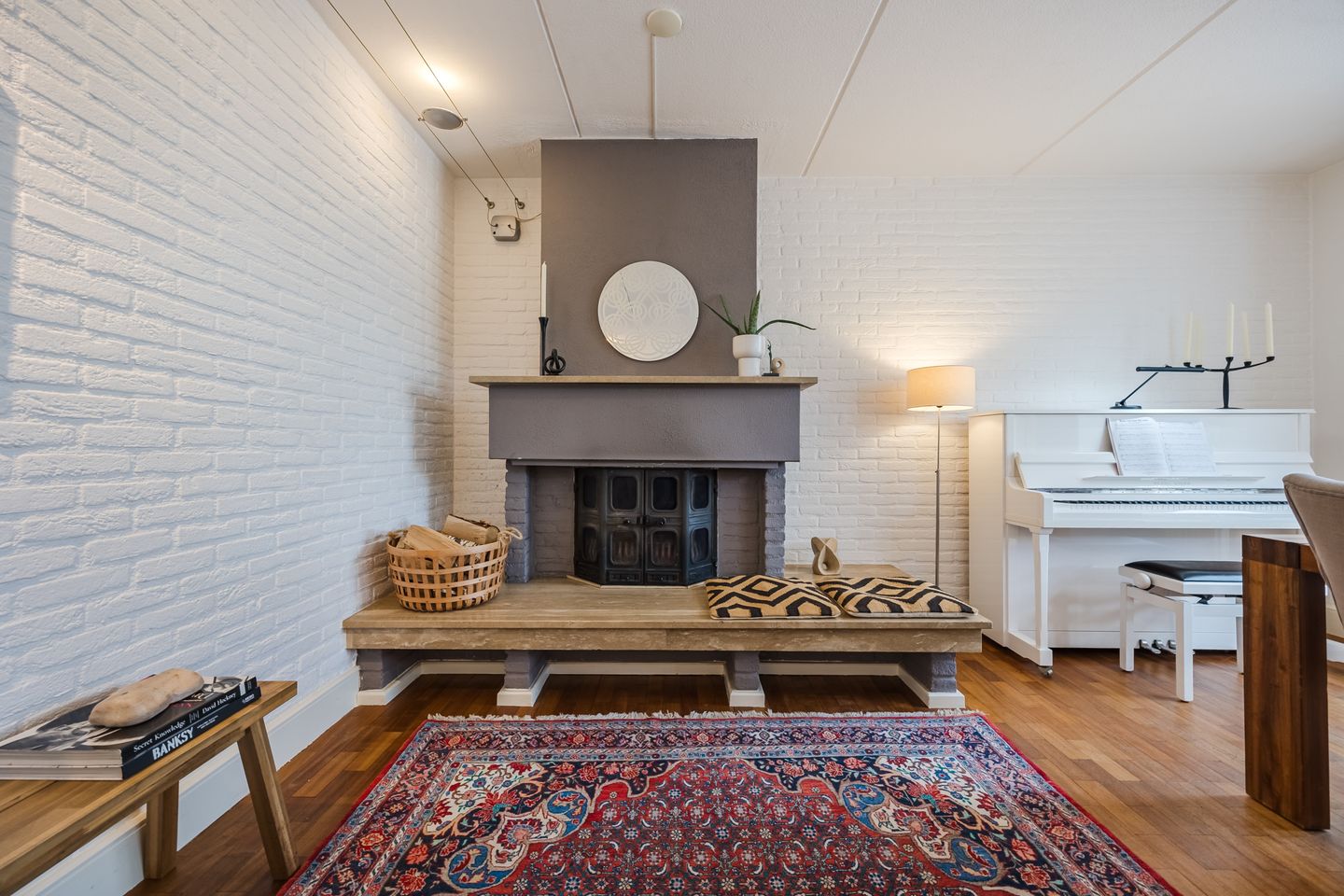 Photo 14 of Hoolbeemd 26