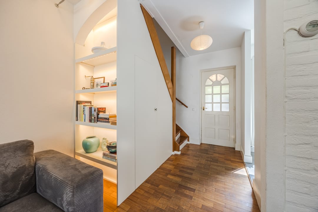 Photo 8 of Hoolbeemd 26