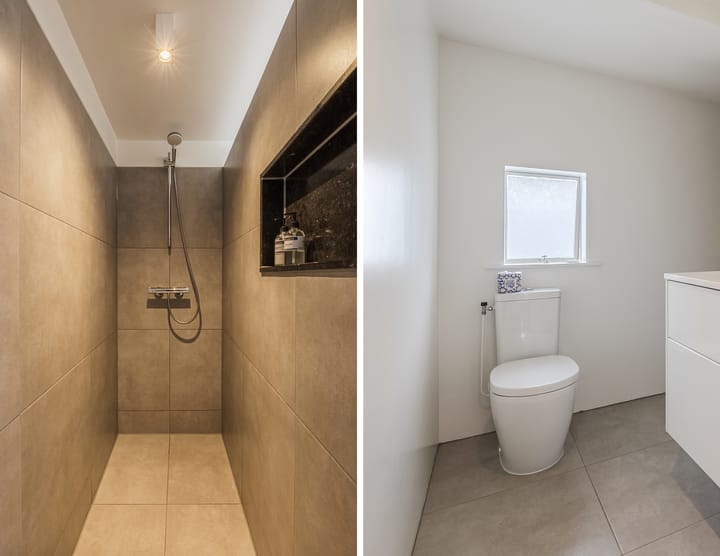 Photo 4 of Hoolbeemd 26