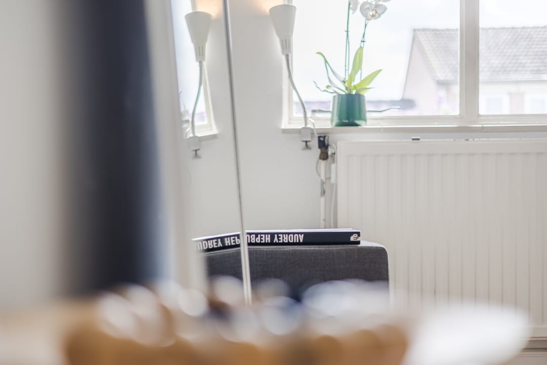 Photo 32 of Hoolbeemd 26