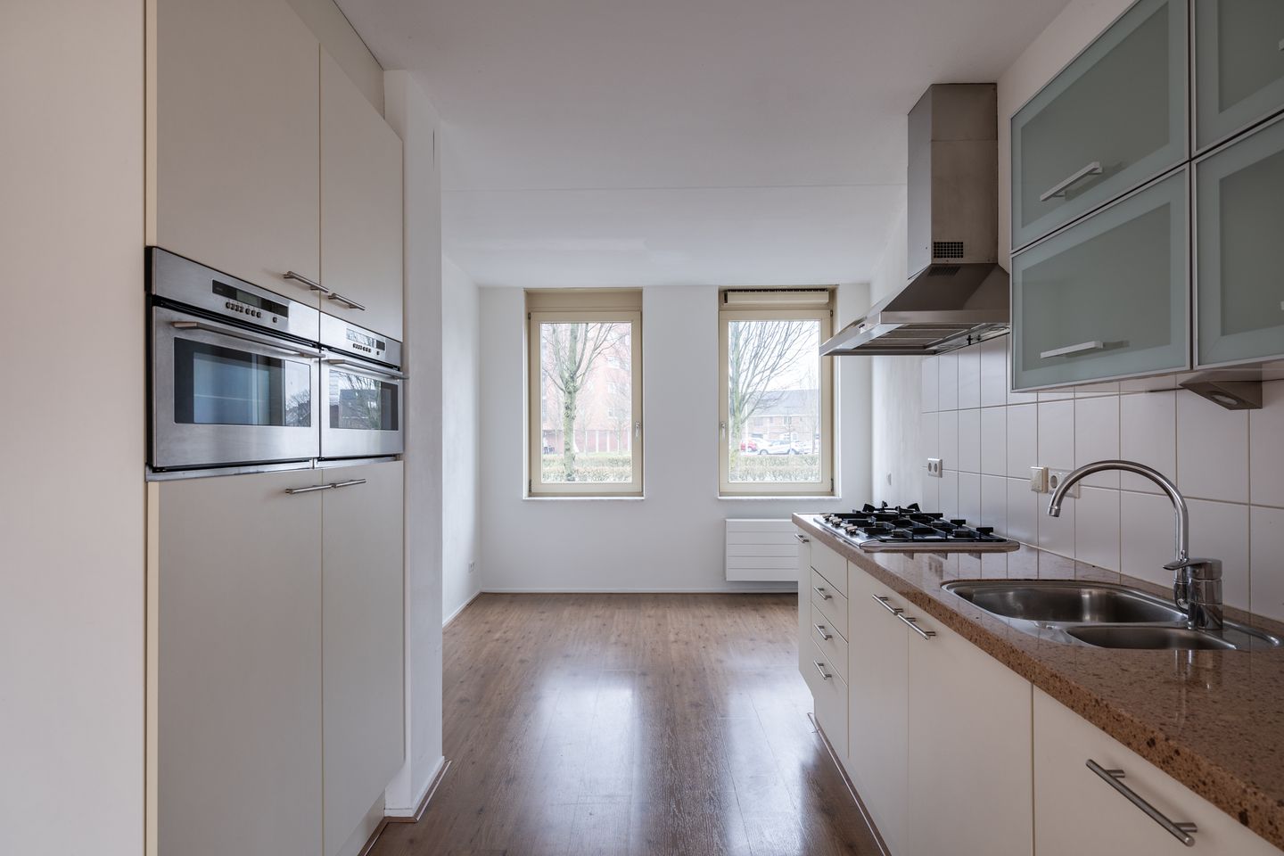 Foto 5 van Utrechtse Heuvelrug 36