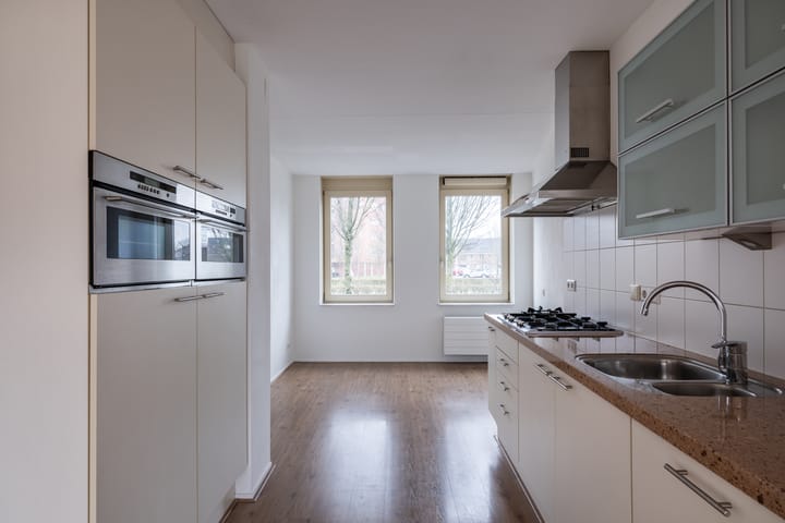 Photo 5 of Utrechtse Heuvelrug 36