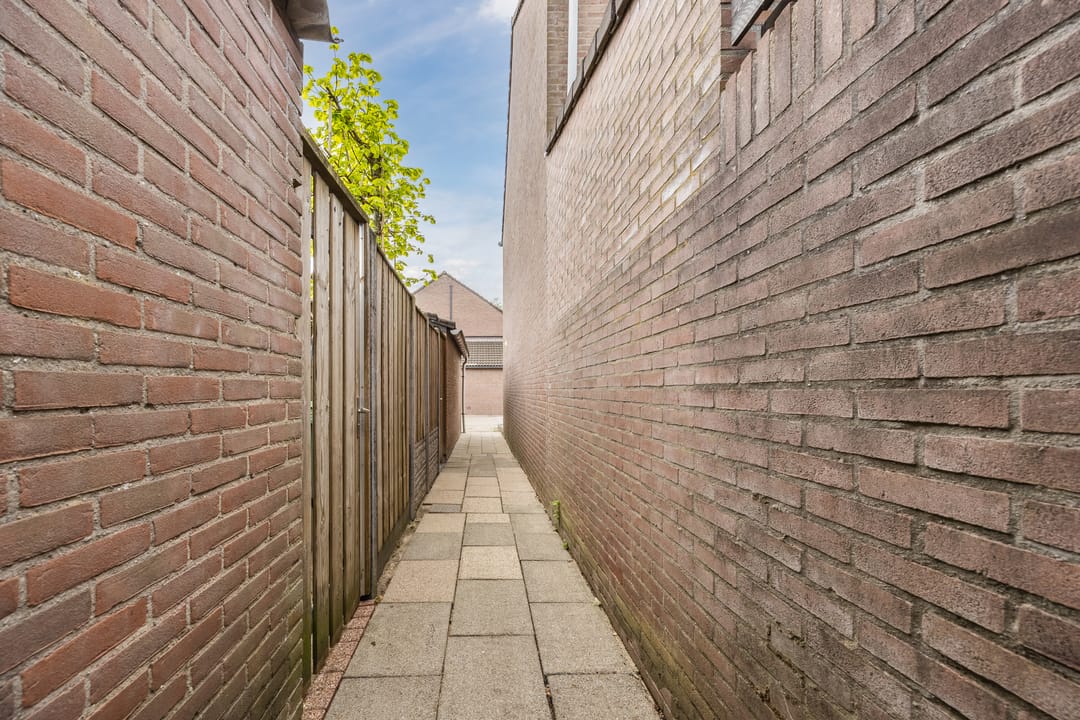 Photo 58 of Hoolbeemd 26