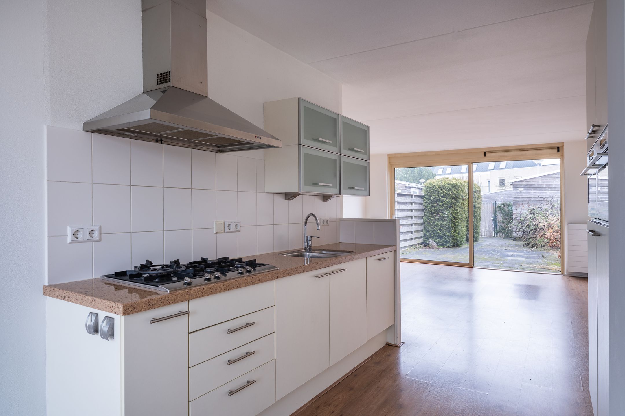 Foto 6 van Utrechtse Heuvelrug 36