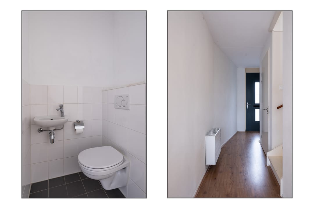 Foto 7 van Utrechtse Heuvelrug 36