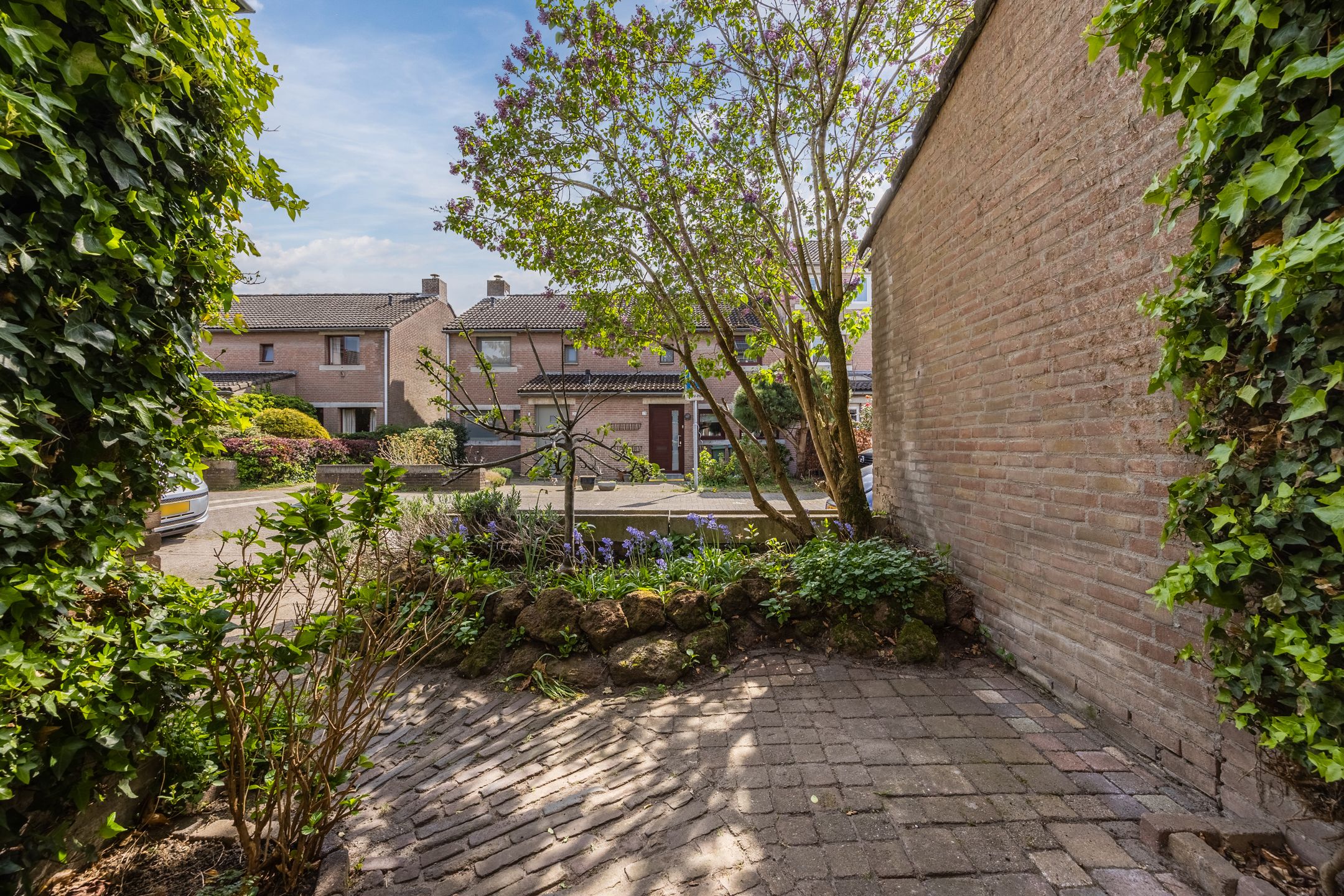 Photo 60 of Hoolbeemd 26