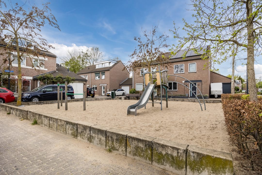 Photo 61 of Hoolbeemd 26