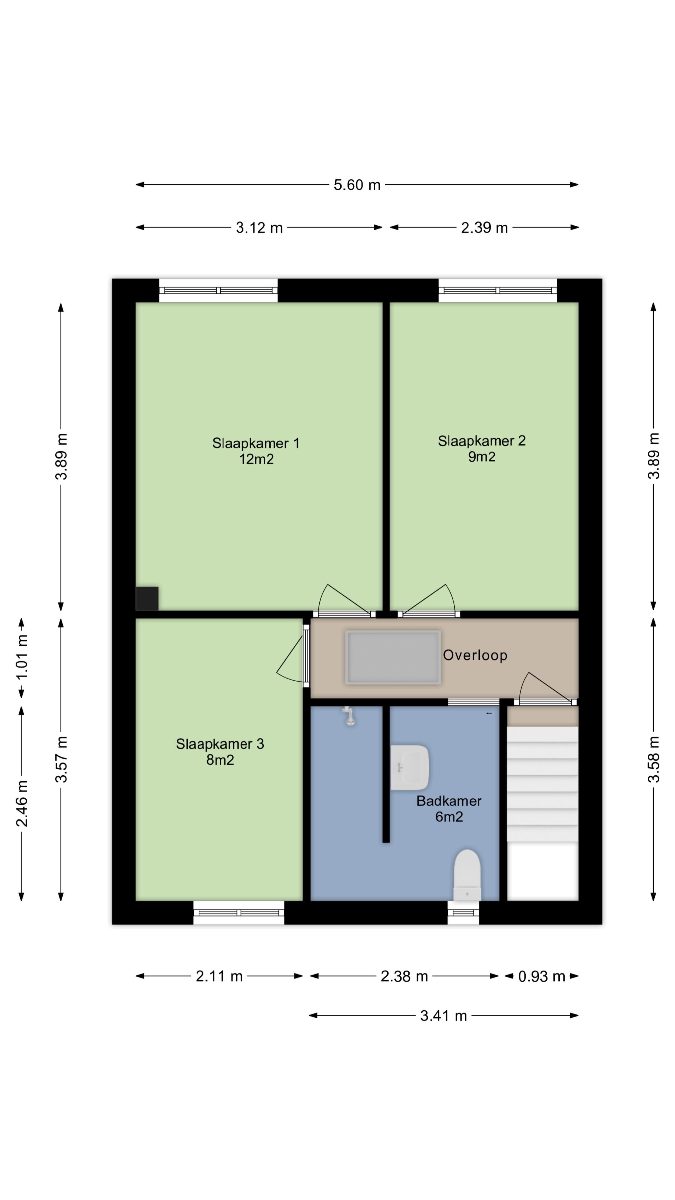 Photo 63 of Hoolbeemd 26