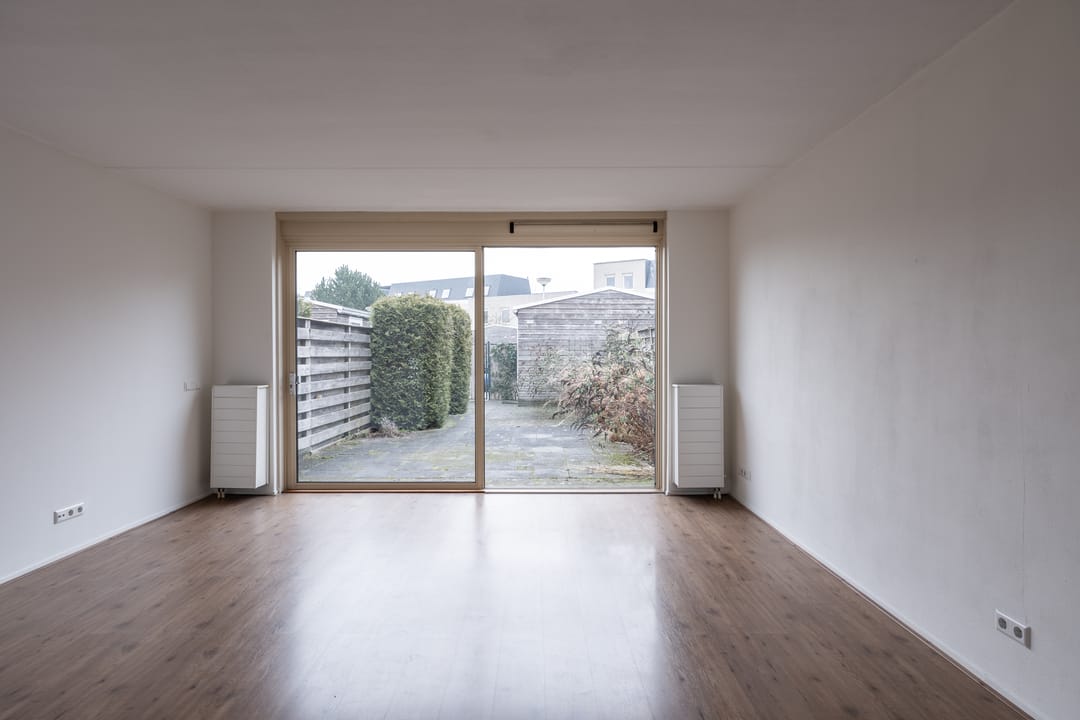 Foto 2 van Utrechtse Heuvelrug 36