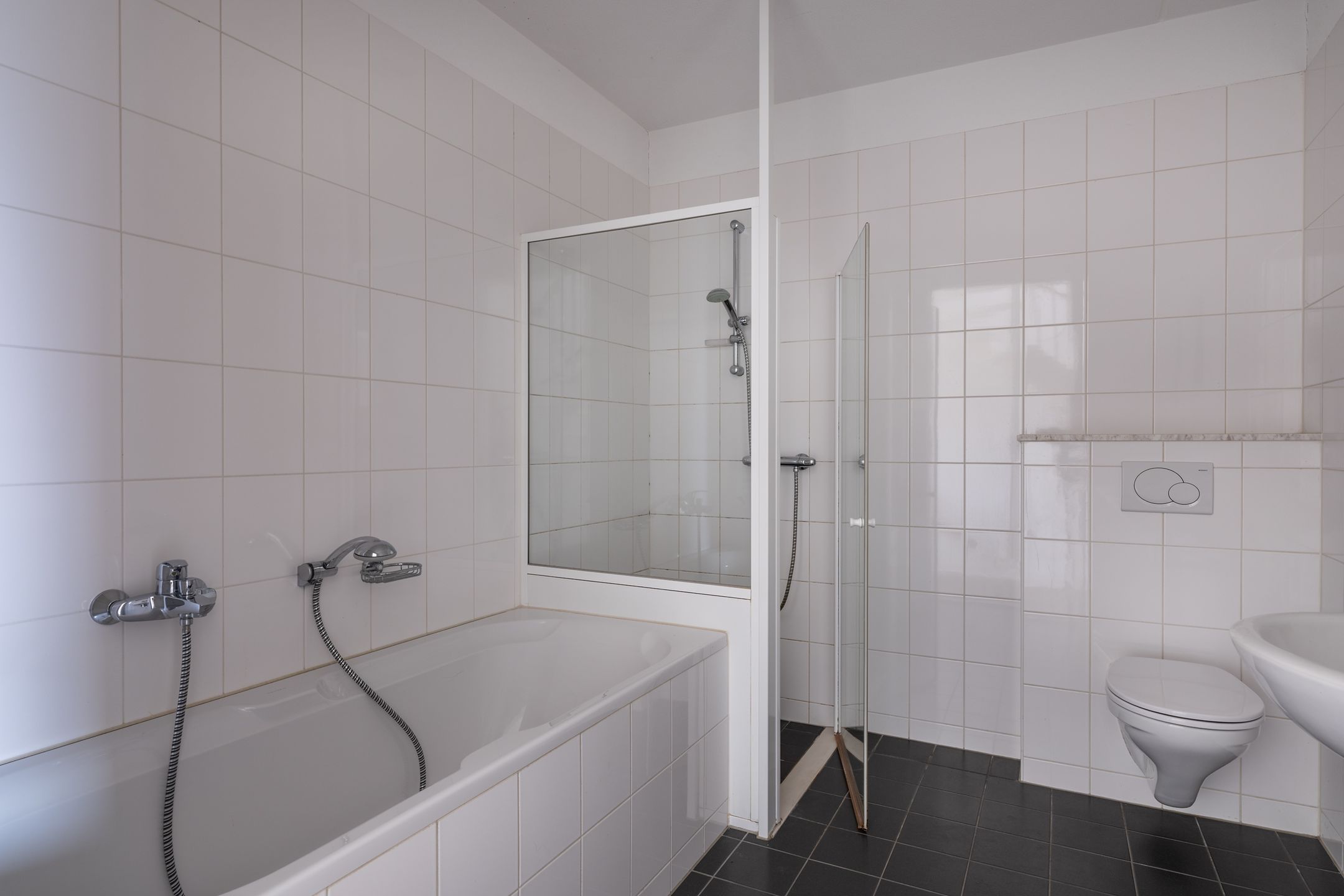 Foto 12 van Utrechtse Heuvelrug 36