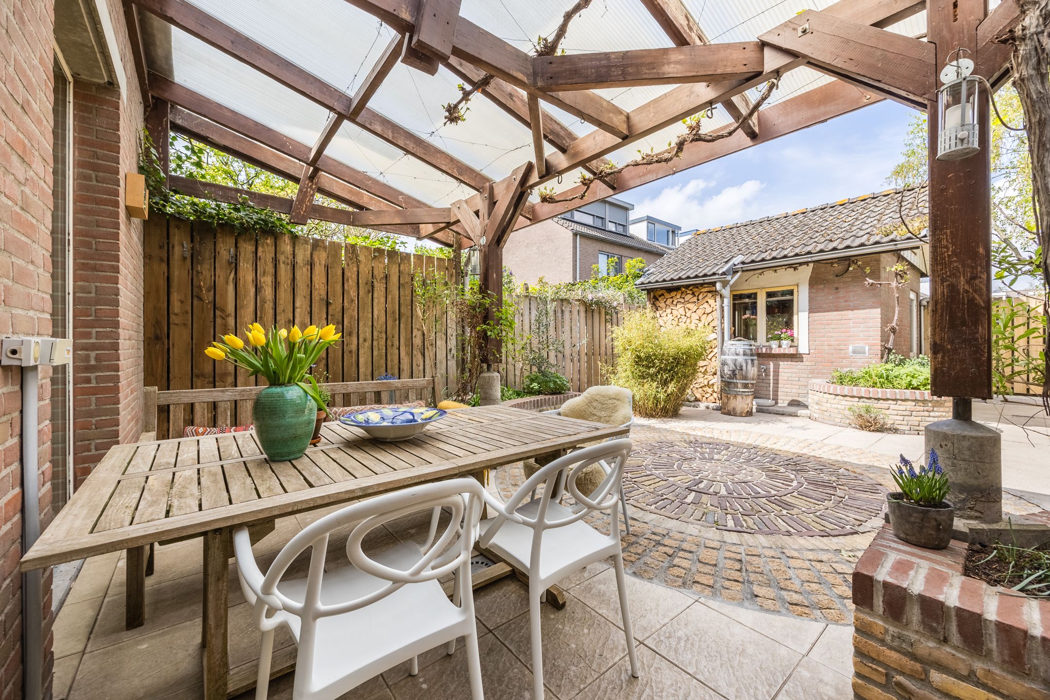 Photo 51 of Hoolbeemd 26