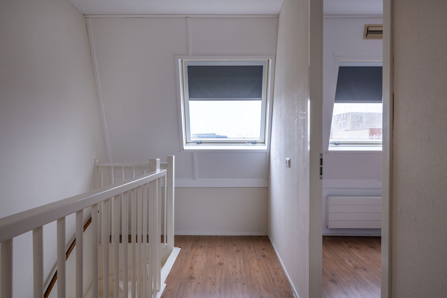 Foto 14 van Utrechtse Heuvelrug 36