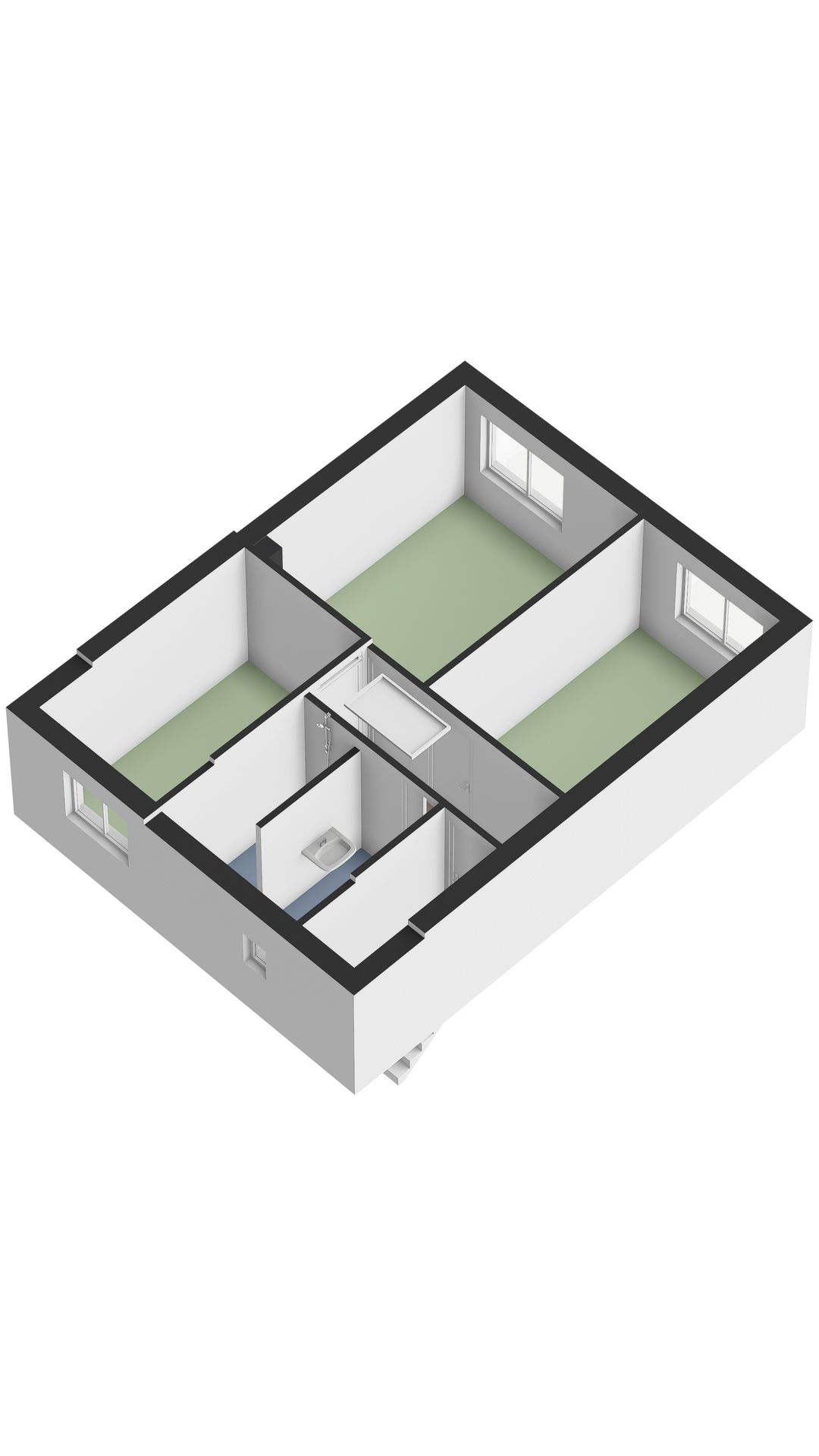 Photo 68 of Hoolbeemd 26