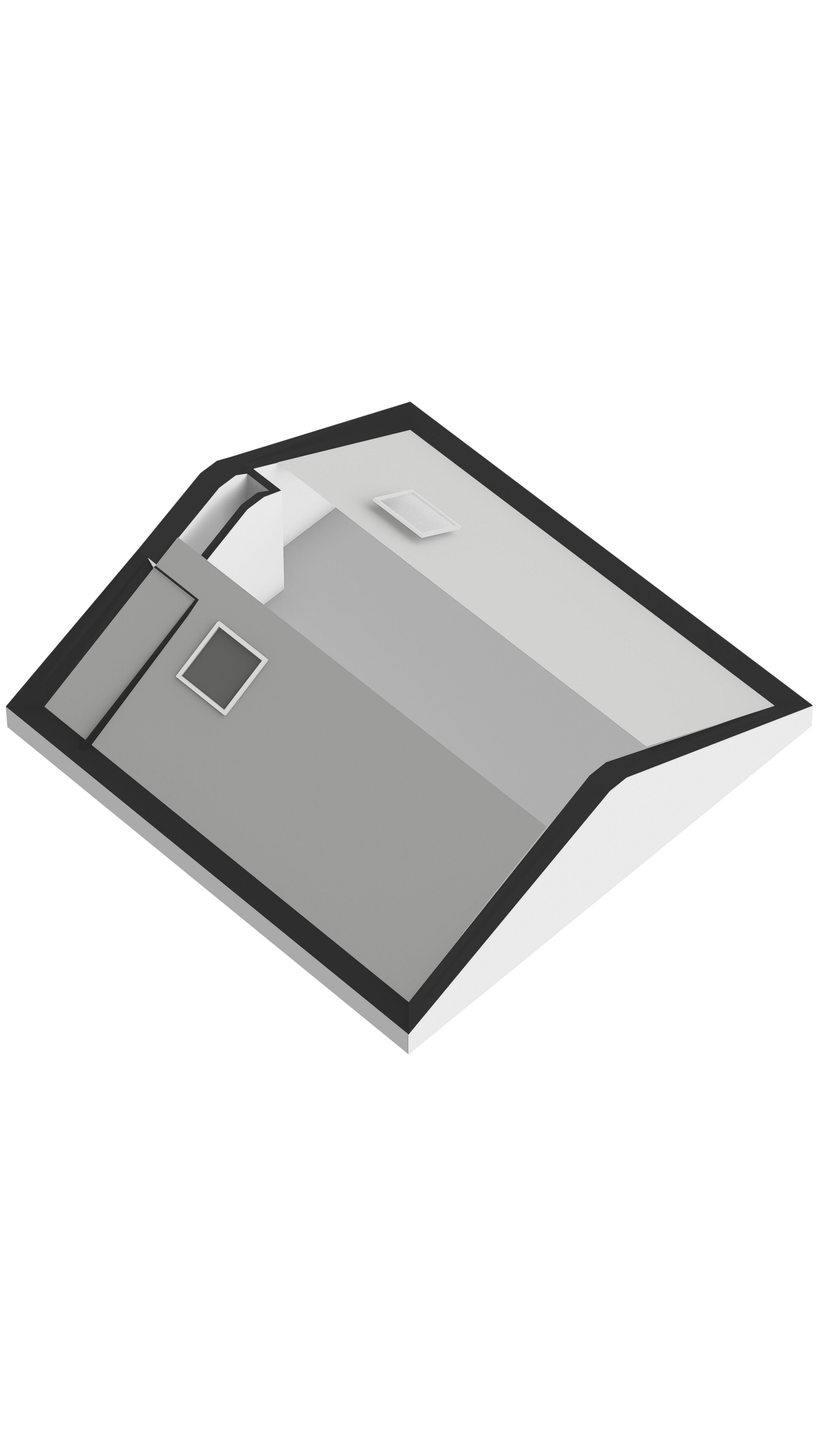 Photo 69 of Hoolbeemd 26