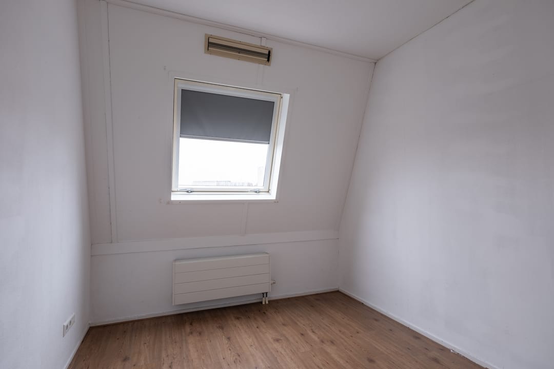 Foto 17 van Utrechtse Heuvelrug 36