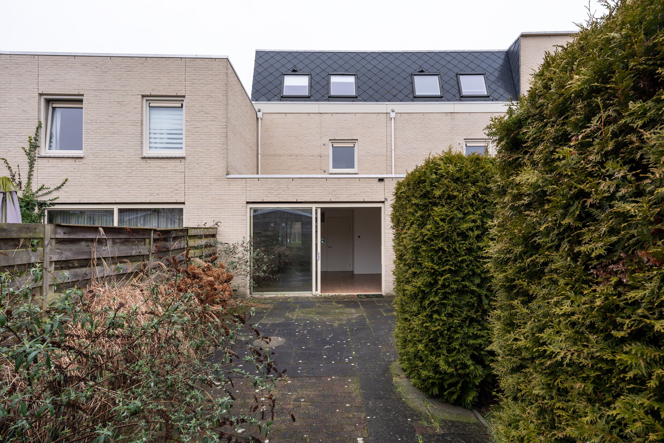 Foto 18 van Utrechtse Heuvelrug 36