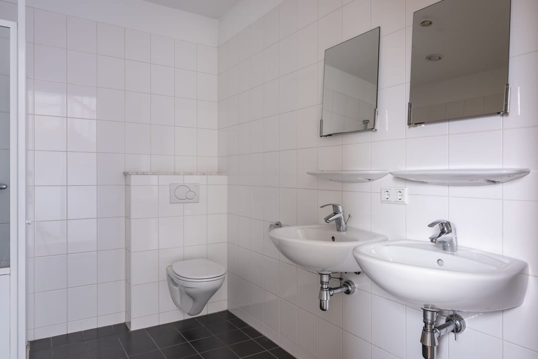 Foto 13 van Utrechtse Heuvelrug 36