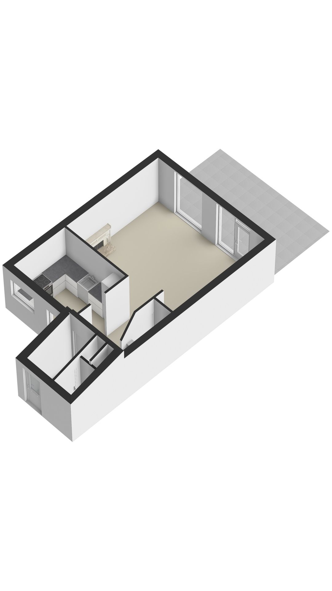 Photo 67 of Hoolbeemd 26