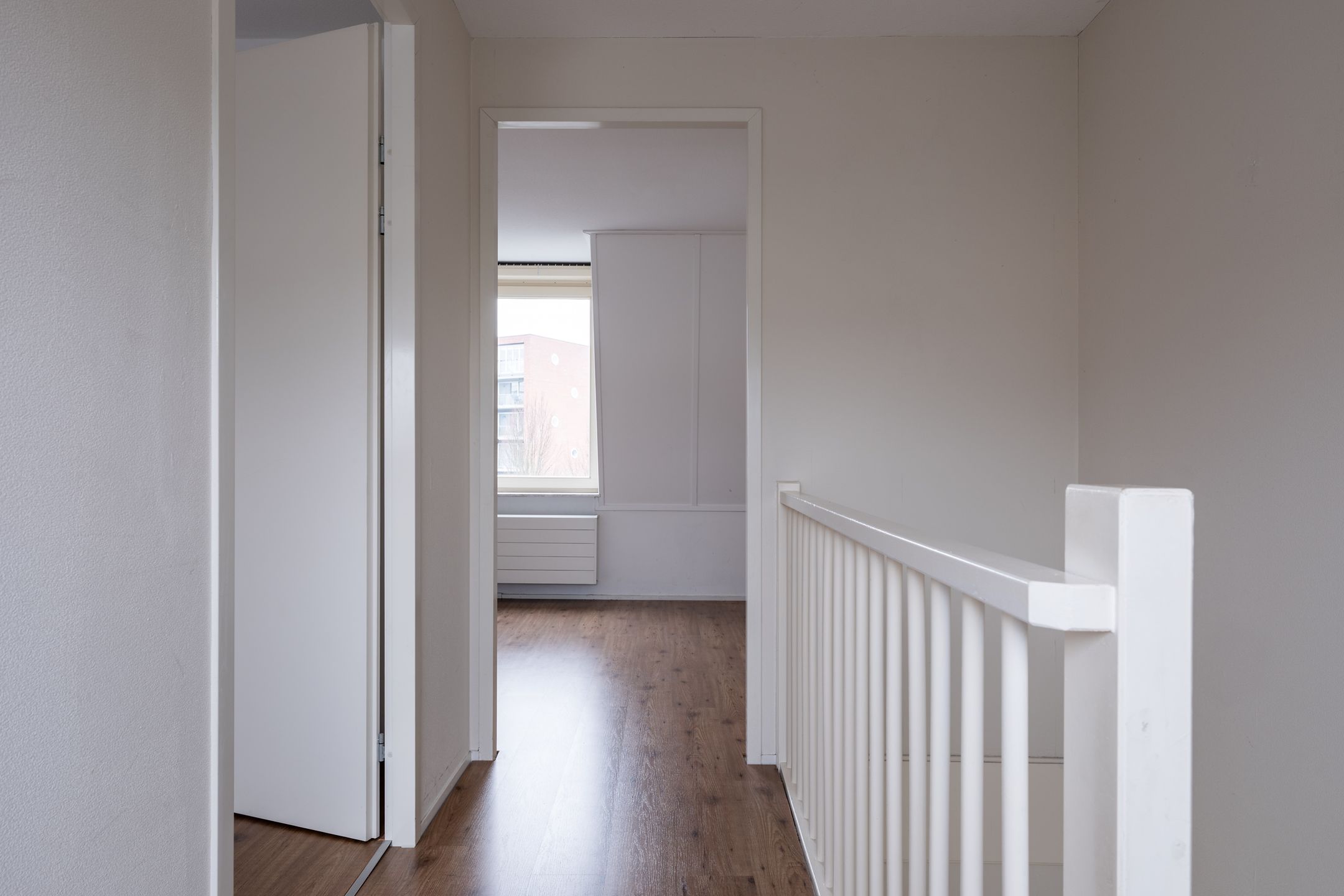 Foto 15 van Utrechtse Heuvelrug 36