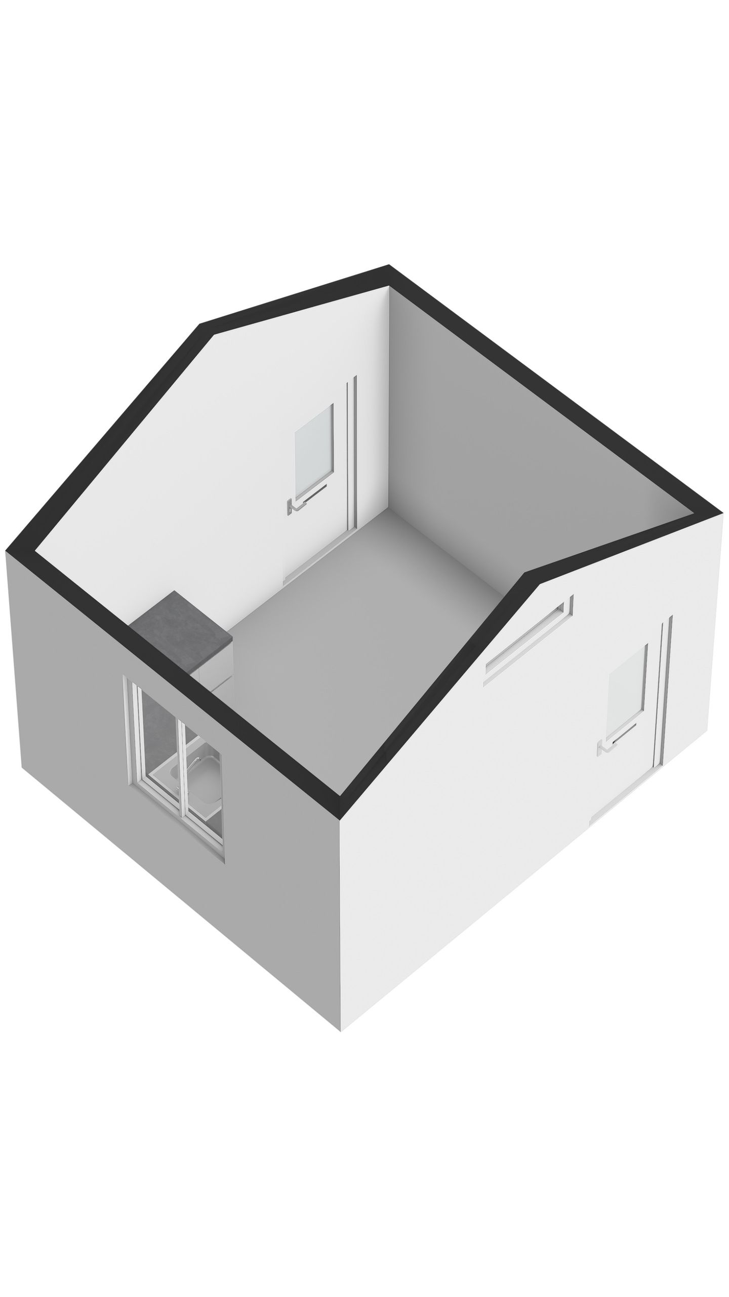 Photo 70 of Hoolbeemd 26