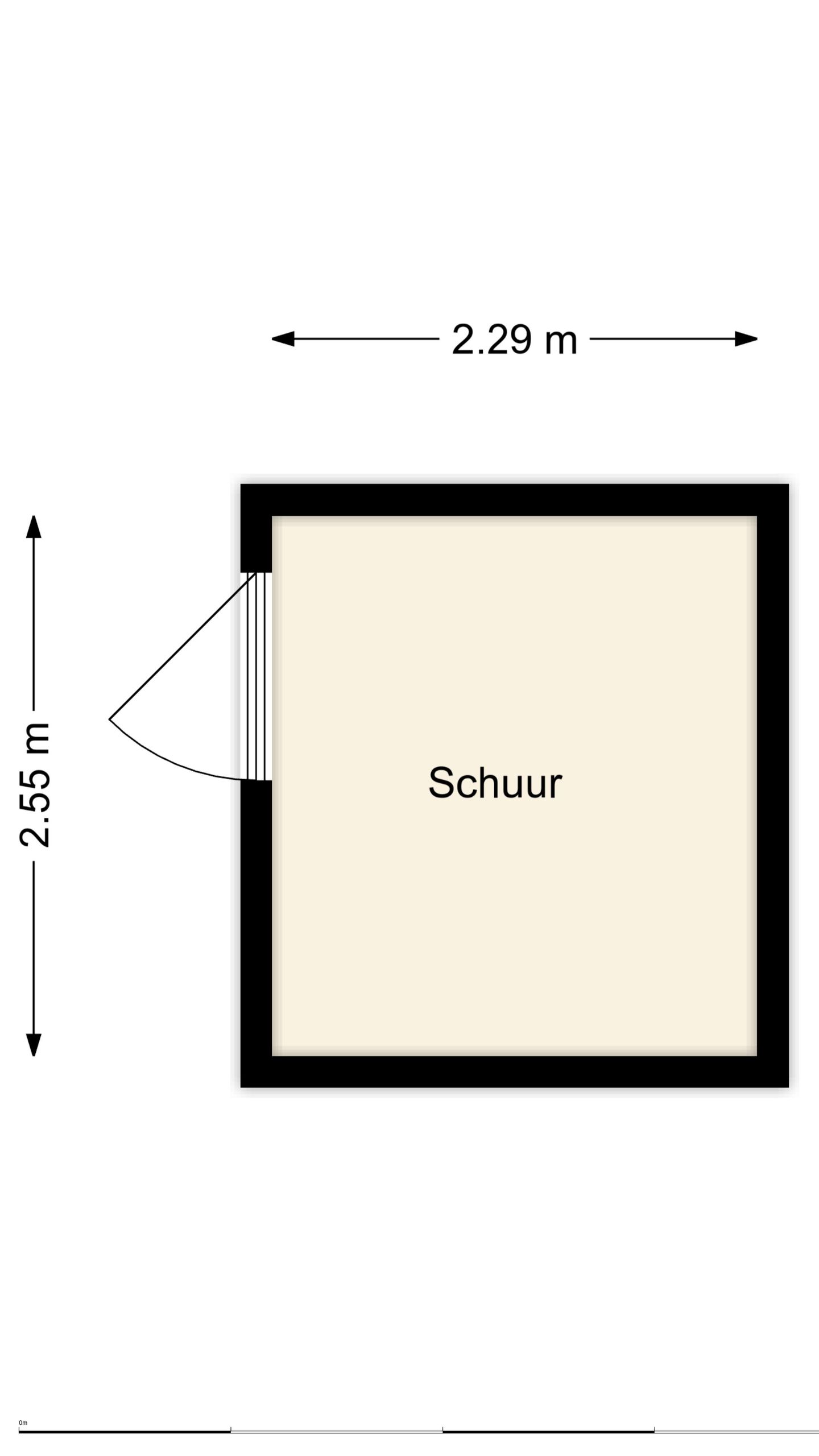 Foto 25 van Utrechtse Heuvelrug 36