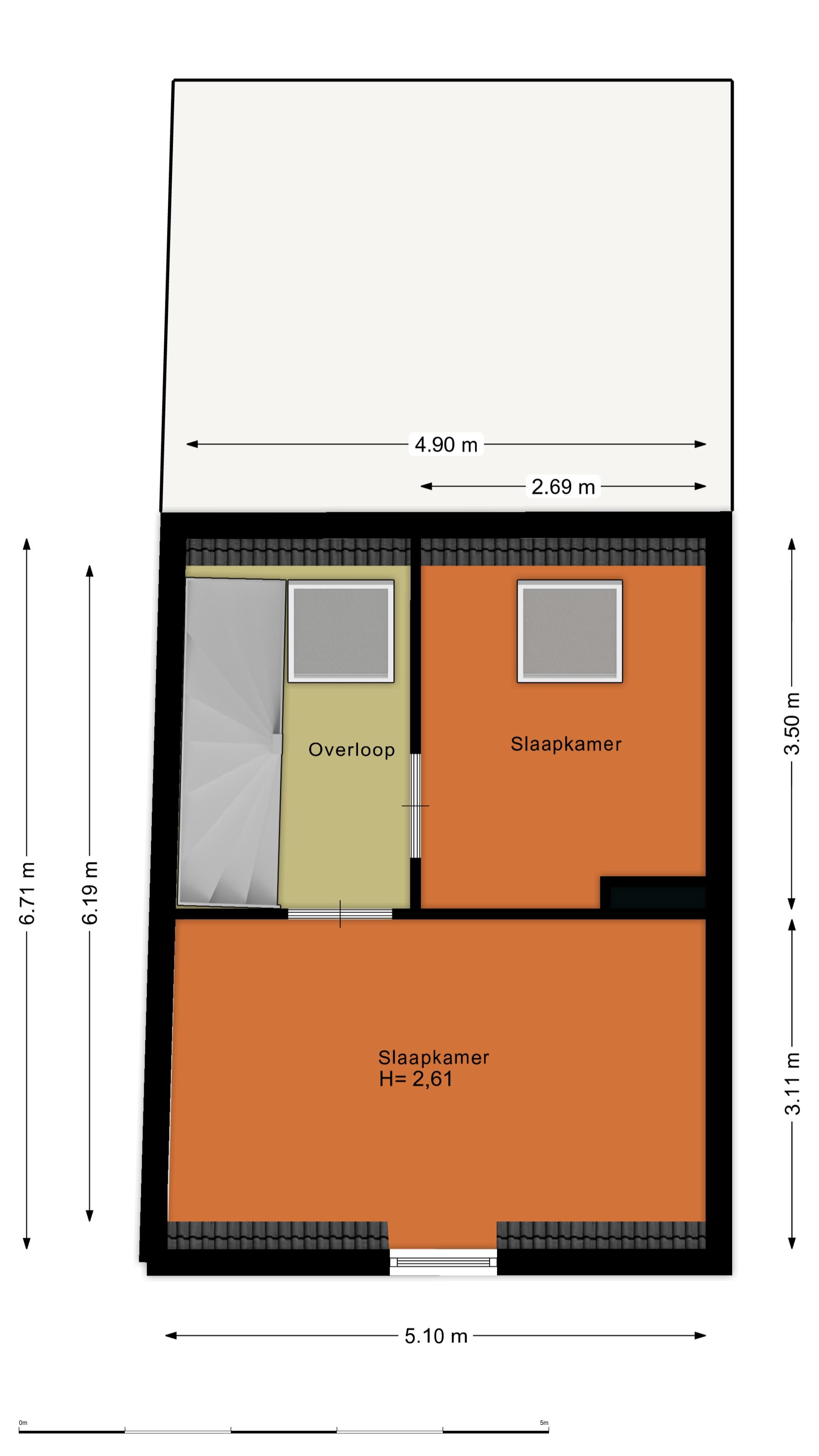 Foto 24 van Utrechtse Heuvelrug 36