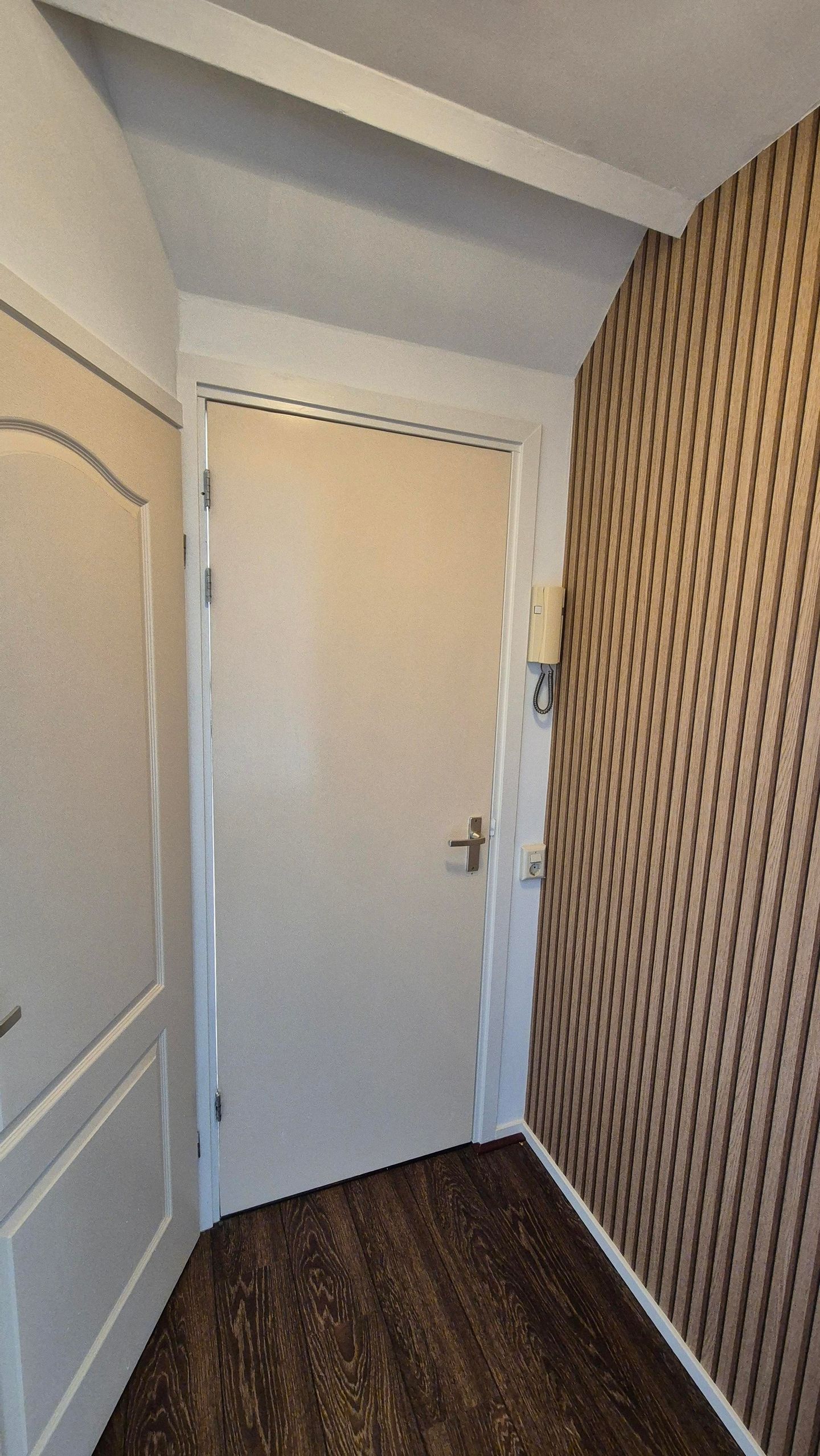 Foto 4 van De Wiltstraat 87-2