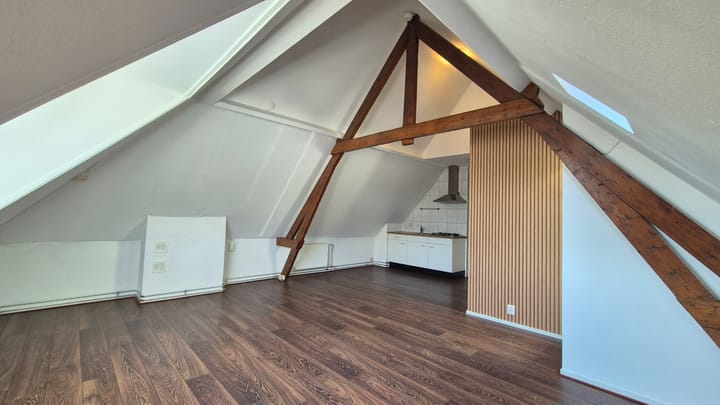 Foto 5 van De Wiltstraat 87-2