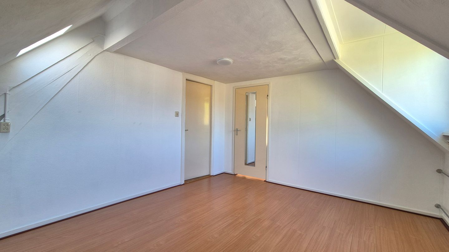 Foto 10 van De Wiltstraat 87-2