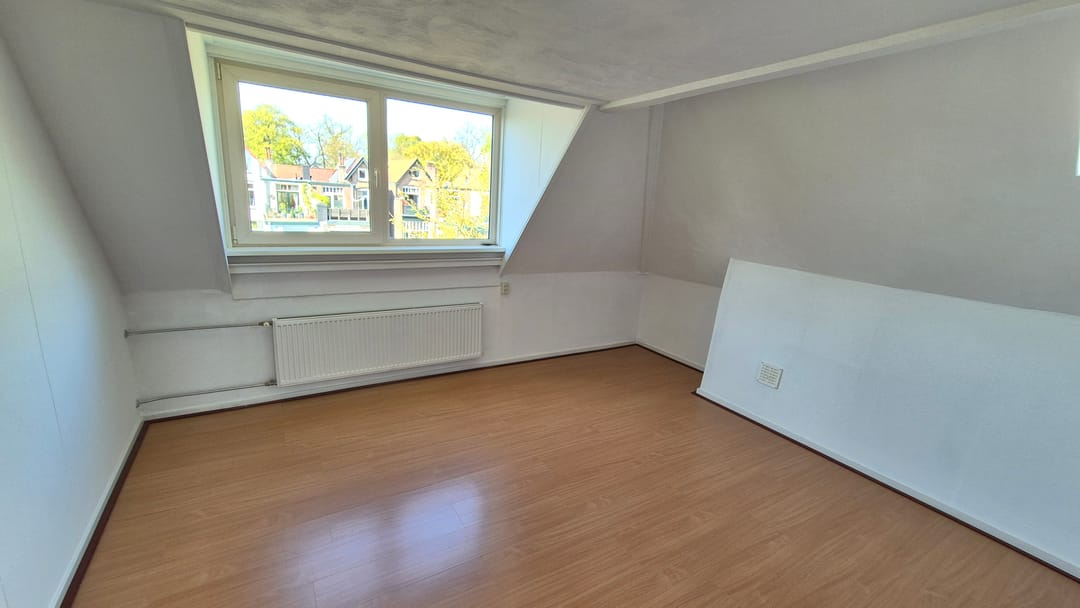 Foto 11 van De Wiltstraat 87-2