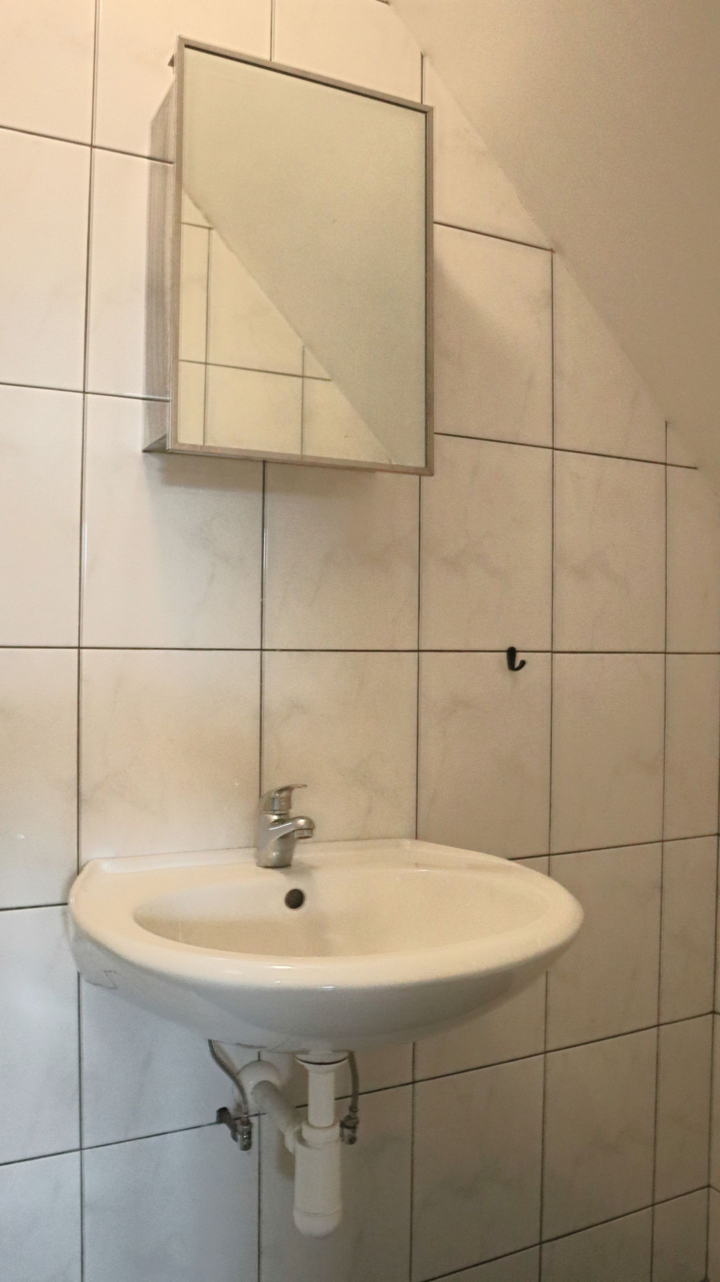 Foto 14 van De Wiltstraat 87-2