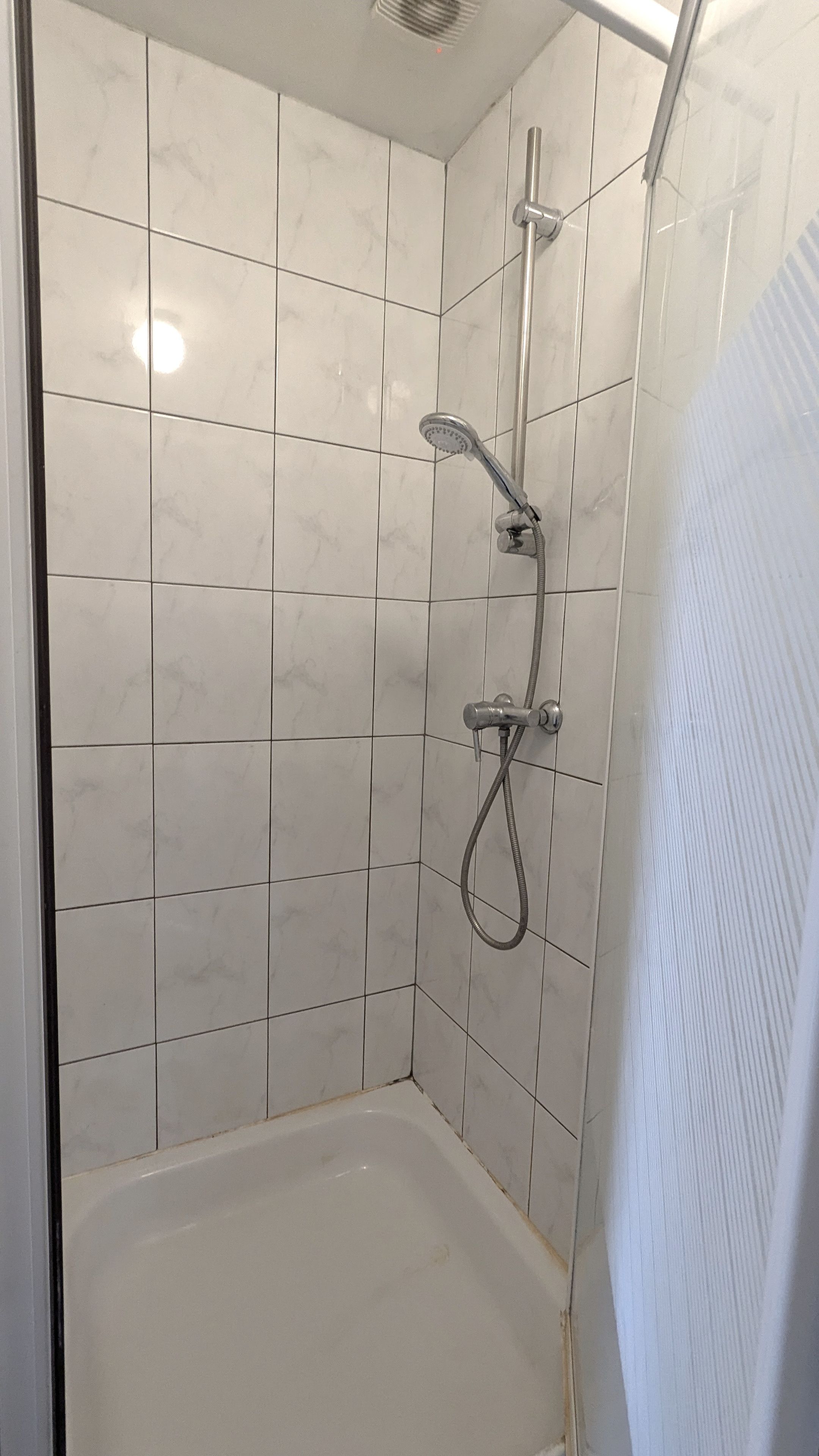 Foto 15 van De Wiltstraat 87-2