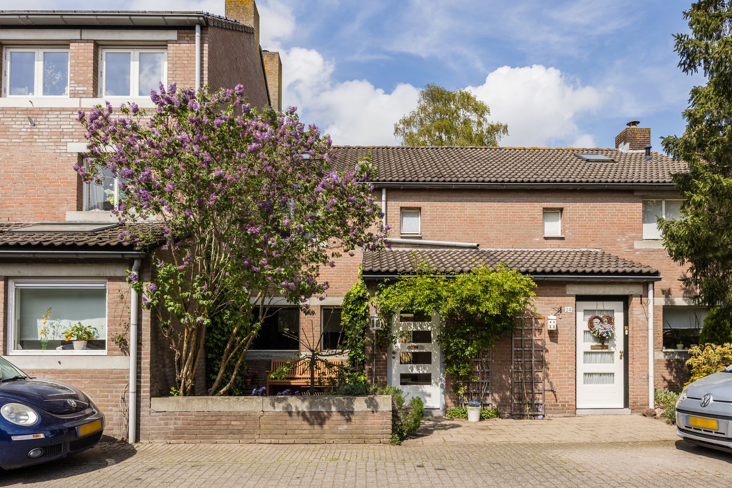 Photo 59 of Hoolbeemd 26