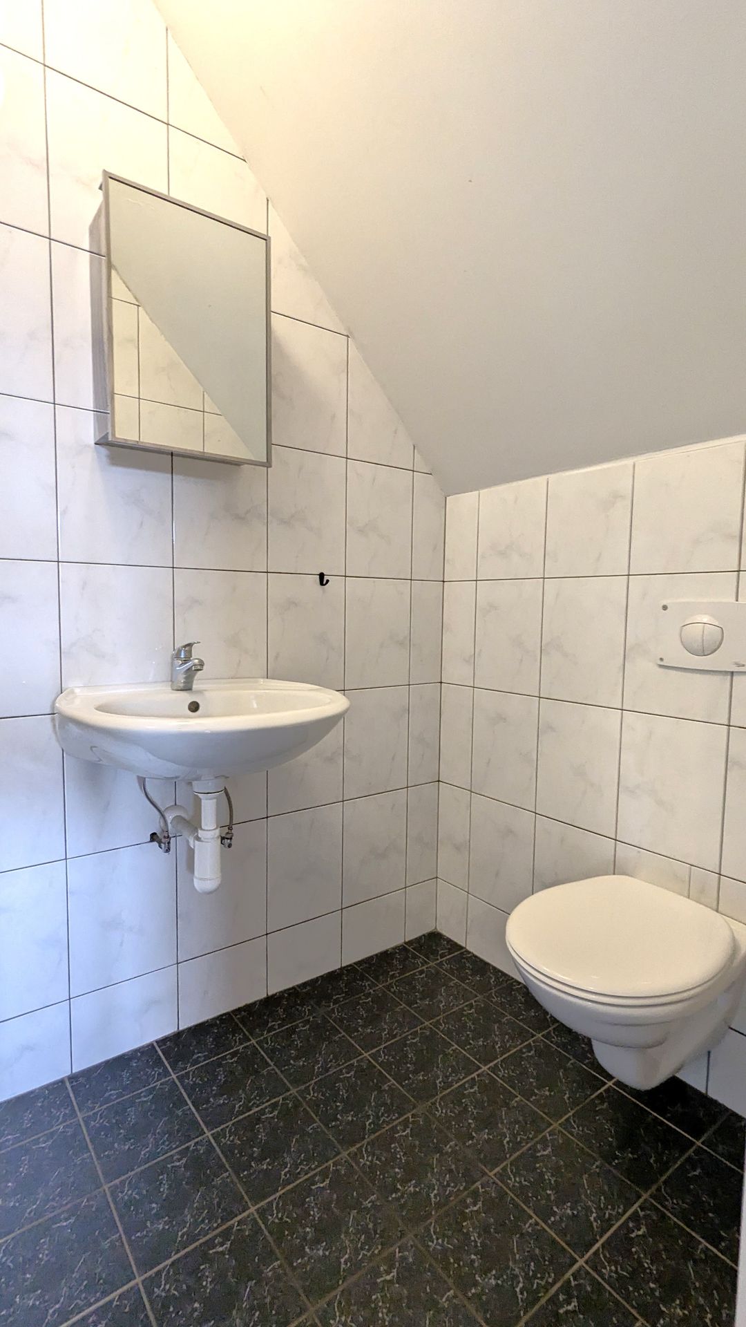 Foto 16 van De Wiltstraat 87-2