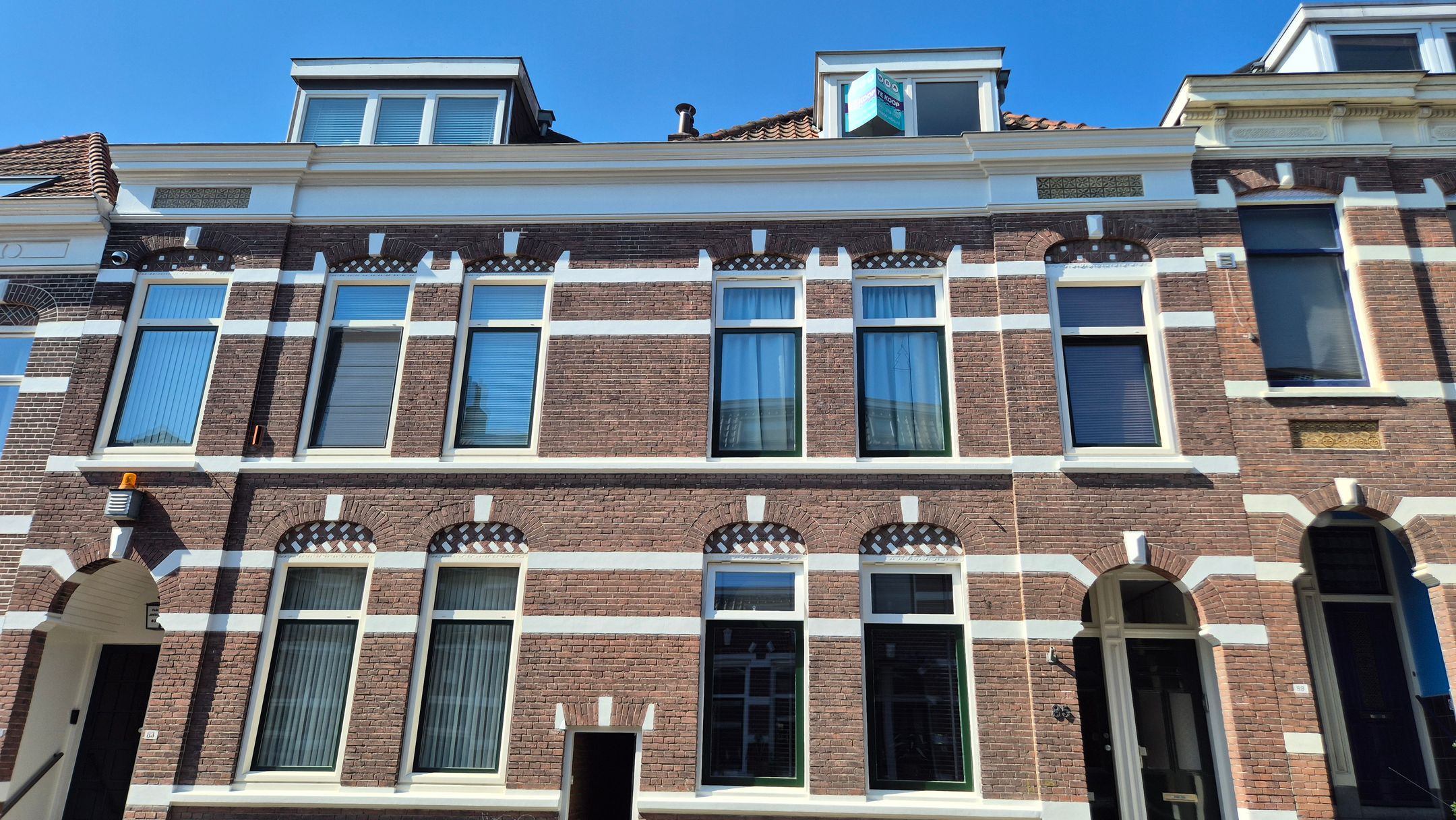 Foto 18 van De Wiltstraat 87-2