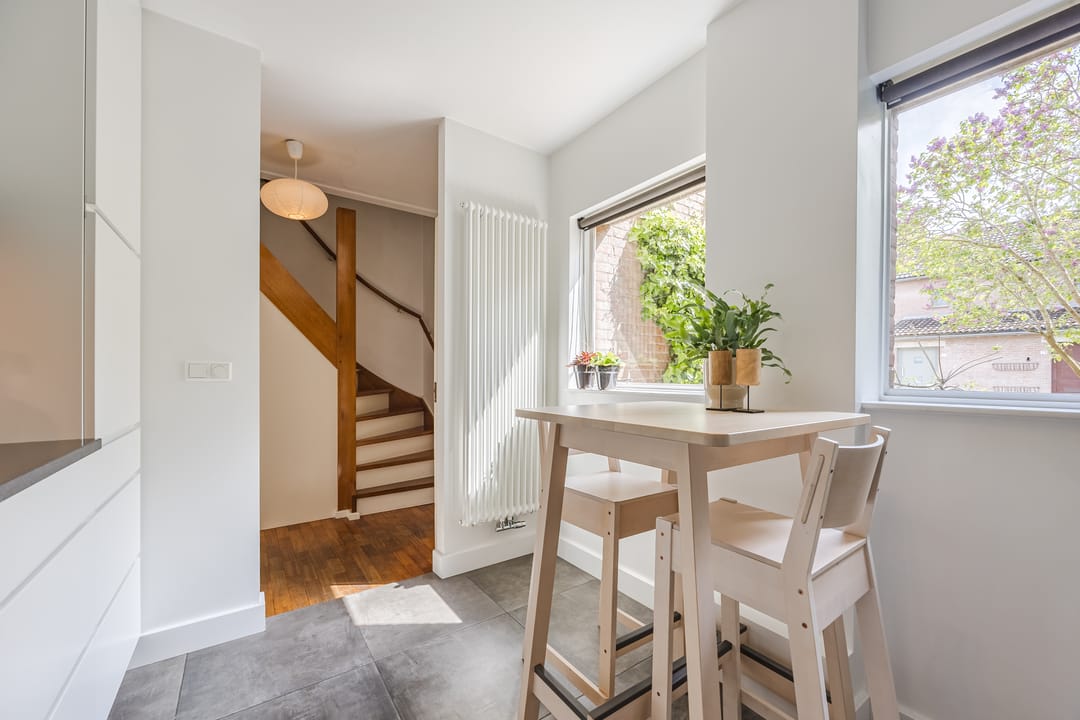 Photo 23 of Hoolbeemd 26