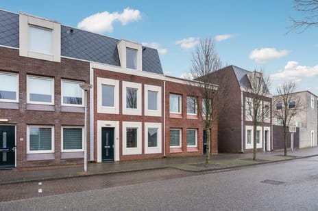 Utrechtse Heuvelrug thumbnail