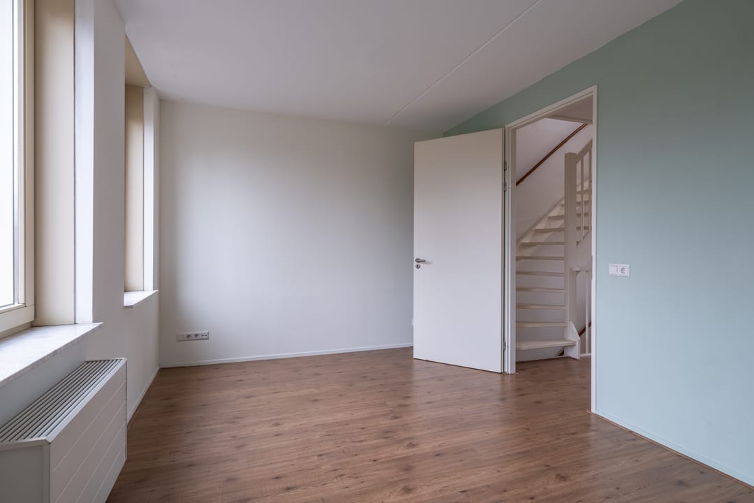 Foto 11 van Utrechtse Heuvelrug 36