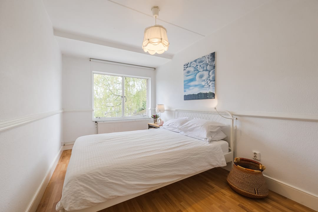 Photo 28 of Hoolbeemd 26